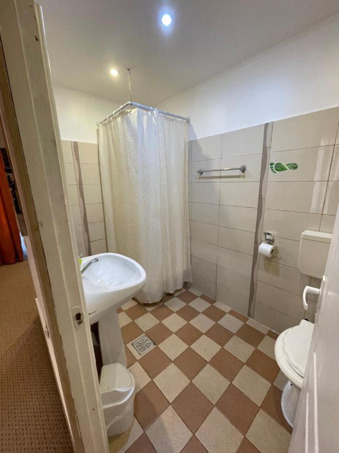 Hotel Mon Caprice Bukarest Eksteriør billede